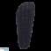 IGUANA FRISSO Herren Flip Flops FRISSO M000271839 44 Bild 1