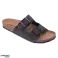 IGUANA FRISSO Herren Flip Flops FRISSO M000271839 43 Bild 2