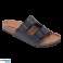 IGUANA FRISSO Herren Flip Flops FRISSO M000271839 44 Bild 2