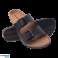 IGUANA FRISSO Herren Flip Flops FRISSO M000271839 41 Bild 3