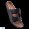 IGUANA Herren Flip Flops FRISSO FRISSO M000271839 45 Bild 4