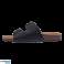 IGUANA FRISSO Herren Flip Flops FRISSO M000271839 46 Bild 5