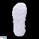 BEJO Kinder Sandalen CATI JRG CATI JRG M000270880 33 Bild 1