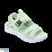 BEJO Kinder Sandalen CATI JRG CATI JRG M000270880 30 Bild 2