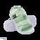 BEJO Kinder Sandalen CATI JRG CATI JRG M000270880 28 Bild 3