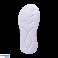 BEJO Kinder Sandalen CATI JRG CATI JRG M000273718 32 Bild 1