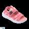 BEJO Kinder Sandalen CATI JRG CATI JRG M000273718 29 Bild 2