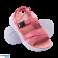 BEJO Kinder Sandalen CATI JRG CATI JRG M000273718 28 Bild 3