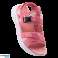 BEJO Kinder Sandalen CATI JRG CATI JRG M000273718 35 Bild 4