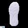 BEJO Kinder Sandalen CATI JRG CATI JRG M000273719 33 Bild 1