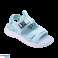 BEJO Kinder Sandalen CATI JRG CATI JRG M000273719 30 Bild 2