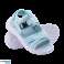 BEJO Kinder Sandalen CATI JRG CATI JRG M000273719 30 Bild 3