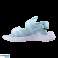 BEJO Kinder Sandalen CATI JRG CATI JRG M000273719 30 Bild 5