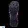 ELBRUS Herren Laufschuh NINDO LOW AG NINDO LOW AG M000272787 45 Bild 1