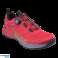 ELBRUS Herren Laufschuh NINDO LOW AG NINDO LOW AG M000272787 45 Bild 2