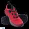 ELBRUS Herren Laufschuh NINDO LOW AG NINDO LOW AG M000272787 45 Bild 3