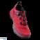 ELBRUS Herren Laufschuh NINDO LOW AG NINDO LOW AG M000272787 45 Bild 4