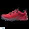 ELBRUS Herren Laufschuh NINDO LOW AG NINDO LOW AG M000272787 45 Bild 5