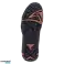 ELBRUS Herren Laufschuh JEFREY LOW AG JEFREY LOW AG M000247032 41 Bild 1