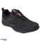 ELBRUS Herren Laufschuh JEFREY LOW AG JEFREY LOW AG M000247032 41 Bild 2