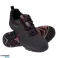 ELBRUS Herren Laufschuh JEFREY LOW AG JEFREY LOW AG M000247032 41 Bild 3
