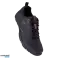 ELBRUS Herren Laufschuh JEFREY LOW AG JEFREY LOW AG M000247032 41 Bild 4