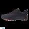 ELBRUS Herren Laufschuh JEFREY LOW AG JEFREY LOW AG M000247032 41 Bild 5