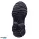 IGUANA Barn Joggesko SINKY JRB SINKY JRB M000272379 35 bilde 1
