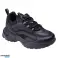 IGUANA Barn Joggesko SINKY JRB SINKY JRB M000272379 35 bilde 2