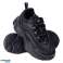 IGUANA Barn Joggesko SINKY JRB SINKY JRB M000272379 35 bilde 3