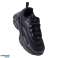 IGUANA Barn Joggesko SINKY JRB SINKY JRB M000272379 35 bilde 4