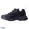 IGUANA Barn Joggesko SINKY JRB SINKY JRB M000272379 35 bilde 5