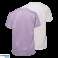 HI TEC Kinder Kurzarm T-Shirt JODIN JR 2 PACK JODIN JR 2 PACK M000272533 164 Bild 1