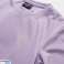 HI TEC Kinder Kurzarm T-Shirt JODIN JR 2 PACK JODIN JR 2 PACK M000272533 164 Bild 3