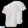 HI TEC Kinder Kurzarm T-Shirt JODIN JR 2 PACK JODIN JR 2 PACK M000272570 140 Bild 1