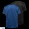 HI TEC Kinder Kurzarm T-Shirt JODIN JR 2 PACK JODIN JR 2 PACK M000272531 146 Bild 1
