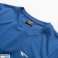 HI TEC Kinder Kurzarm T-Shirt JODIN JR 2 PACK JODIN JR 2 PACK M000272531 158 Bild 2