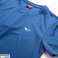 HI TEC Kinder Kurzarm-T-Shirt JODIN JR 2ER PACK JODIN JR 2ER PACK M000272531 140 Bild 3
