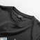 HI TEC Kinder Kurzarm T-Shirt JODIN JR 2 PACK JODIN JR 2 PACK M000272531 152 Bild 4