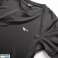 HI TEC Kinder Kurzarm-T-Shirt JODIN JR 2ER PACK JODIN JR 2ER PACK M000272531 140 Bild 5