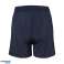 IQ CROSS THE LINE Kinder Shorts IRENI JRB IRENI JRB M000270735 158 Bild 1