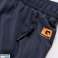 IQ CROSS THE LINE Shorts für Kinder IRENI JRB IRENI JRB M000270735 140 Bild 2