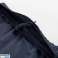 IQ CROSS THE LINE Kinder Shorts IRENI JRB IRENI JRB M000270735 152 Bild 3