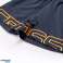 IQ CROSS THE LINE Kinder Shorts IRENI JRB IRENI JRB M000270735 164 Bild 4