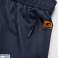 IQ CROSS THE LINE Kinder Shorts IRENI JRB IRENI JRB M000270735 158 Bild 5