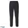 IQ CROSS THE LINE Ανδρικό Παντελόνι JEAN JEAN M000270807 XL εικόνα 1