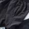 IQ CROSS THE LINE Ανδρικό Παντελόνι JEAN JEAN M000270807 XL εικόνα 4