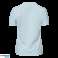 IQ CROSS THE LINE T-shirt met korte mouwen voor dames JUDITH WMNS JUDITH WMNS M000270796 S foto 1