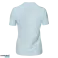 IQ CROSS THE LINE Жіноча футболка з коротким рукавом JUDITH WMNS JUDITH WMNS M000270796 L зображення 1