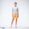 IQ CROSS THE LINE T-shirt met korte mouwen voor dames JUDITH WMNS JUDITH WMNS M000270796 S foto 3